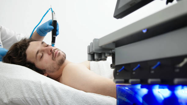 Best Emergency Root Canal Therapy in Pensacola Station, FL
